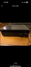 Sony str dh790 for sale  Hopewell