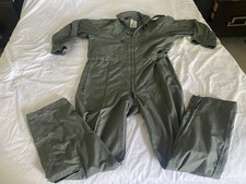 Military coveralls flyers for sale  Ashland