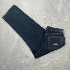 Wrangler vintage carpenter gebraucht kaufen  Braunschweig