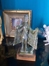 Ceramica sarda melkiorre usato  Viareggio