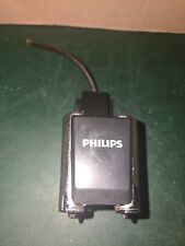 Bec café philips d'occasion  Ciry-le-Noble