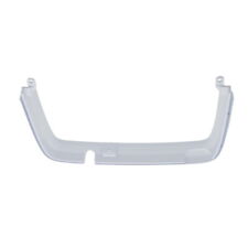 Triton white trim for sale  UK