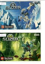 Lego bauplan baupläne gebraucht kaufen  Heusenstamm