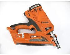 Paslode cf325li cordless for sale  Minneapolis