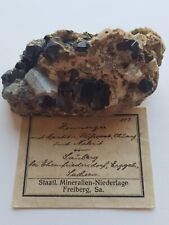 Top historischer kassiterit gebraucht kaufen  Dresden
