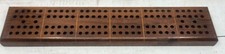 Vintage hawaiian koa for sale  Honolulu
