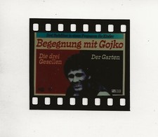 Ddr film kino gebraucht kaufen  Dresden