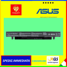 Batteria pila adatta usato  Forio