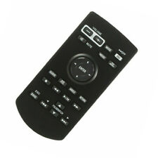 Telecomando per pioneer usato  Spedire a Italy