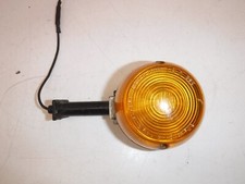 cl360 1975 honda for sale  Grand Rapids