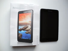 Lenovo tab android gebraucht kaufen  Lübeck