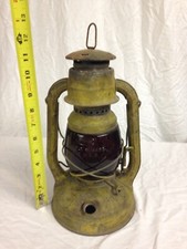Dietz little wizard for sale  Oxford