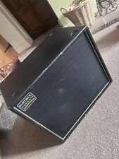 Matrix amplification fr12 for sale  TELFORD