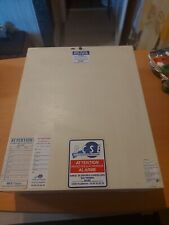 Ats2102 d'occasion  Sens