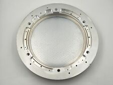 Advanced Semiconductor Materials -ASM SHOWER PLATE QUAL,CLND,CDTSP, CHUVEIRO HEAD comprar usado  Enviando para Brazil