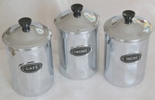 Set vintage french for sale  EMSWORTH