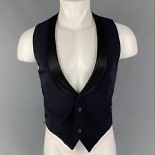 Dirk bikkembergs size for sale  San Francisco