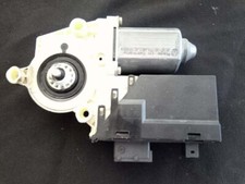 Moteur vitre électrique d'occasion  Avallon