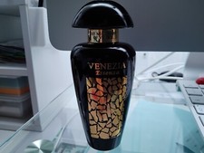 Parfum venezia essenza gebraucht kaufen  Künzelsau