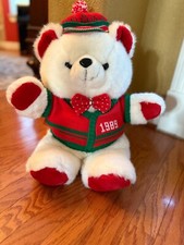 Vintage kmart 1989 for sale  Humble