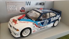 Bmw e36 gtr d'occasion  Rochefort-Montagne