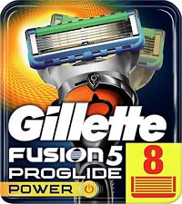 Pack lames gillette d'occasion  Reims