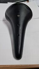 Cinelli unicanitor plastica usato  Formigine