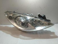 620686 faro destro usato  Mazzarino