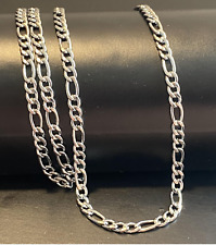 Collana acciaio inox usato  Scandicci