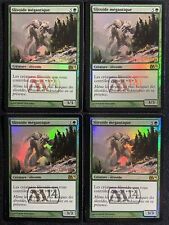 Carte magic rare d'occasion  Staffelfelden