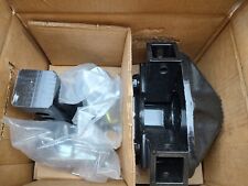 Equal zer 1000 for sale  Jeromesville