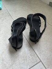 Sandali scarpe scarpa usato  Milano