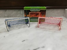 Porte subbuteo world usato  Rocca d'Evandro