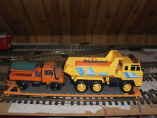 Lgb 40540 eigenbau gebraucht kaufen  Essen