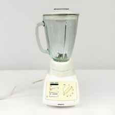 Krups speed blender for sale  Hoyt