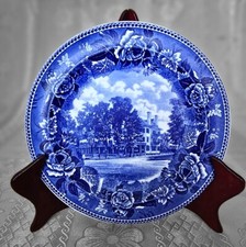 Wedgwood antique souvenir for sale  Indianapolis