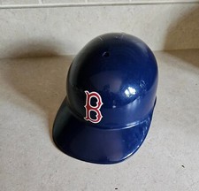 Boston red sox for sale  West Hyannisport