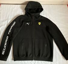 Puma ferrari dekorative gebraucht kaufen  Schwandorf