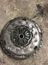 Passat golf vii gebraucht kaufen Passat golf vii gebraucht kaufen  Porta Westfalica