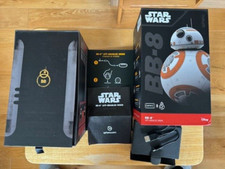 Stars wars app for sale  NORWICH