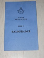 Air cadet training for sale  RUSHDEN