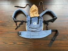 ergo baby carrier for sale  Berkeley Heights