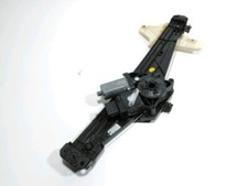 Leve vitre electrique d'occasion Leve vitre electrique d'occasion  France