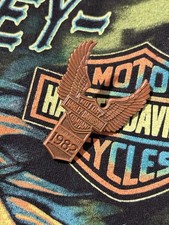 Harley davidson 1982 for sale  Lincoln Park