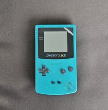Game boy color gebraucht kaufen  München