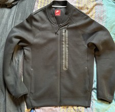 Nike sportswear tech for sale Nike sportswear tech for sale  LONDON