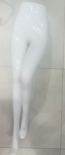 Deko damen büste gebraucht kaufen  Fürth