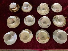 Konvolut espresso mokka gebraucht kaufen Konvolut espresso mokka gebraucht kaufen  Köln