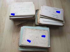 postkarten 1940 gebraucht kaufen postkarten 1940 gebraucht kaufen Stuttgart