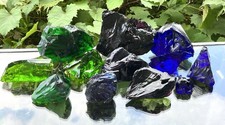 Purple green blue for sale  Huntington